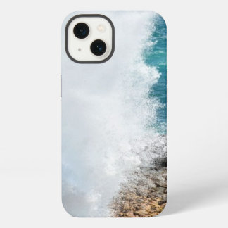 Etui iPhone 13 Corne avec conjoint à Kauai, Hawaii