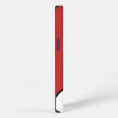 Etui iPhone 13 Correct Ladybug personnalisable (Côté droit)