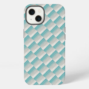 Etui iPhone 13 Couleur claire