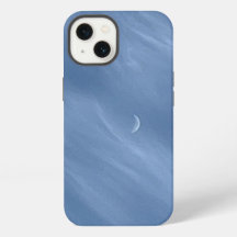 Coupe de la lune