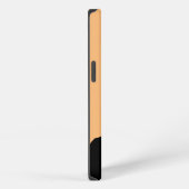 Etui iPhone 13 Couple (Côté droit)