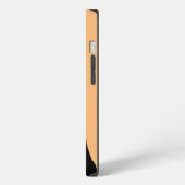 Etui iPhone 13 Couple (Côté gauche)