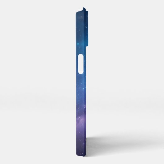Etui iPhone 13 Couverture téléphonique d'art cosmique - Personnal (Côté droit)