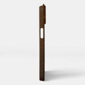 Etui iPhone 13 Couverture téléphonique Loyal Labrador Retriever (Côté droit)