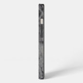 Etui iPhone 13 Crabes, crustacés, sable (Côté gauche)
