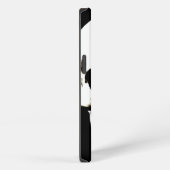 Etui iPhone 13 Crâne (Côté droit)