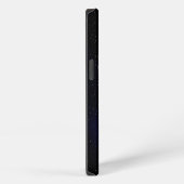 Etui iPhone 13 Créatures Fantastiques Occamy (Côté droit)