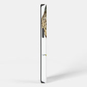 Etui iPhone 13 Crécerelle 2011 (Côté droit)