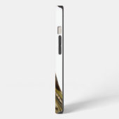 Etui iPhone 13 Crécerelle 2011 (Côté gauche)