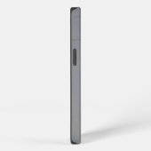 Etui iPhone 13 Crépuscule (Côté droit)