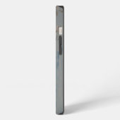Etui iPhone 13 Crépuscule (Côté gauche)