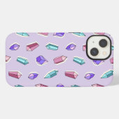 Etui iPhone 13 Cristaux (Verso Horizontal)