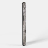 Etui iPhone 13 Crocodile 2005 (Côté droit)