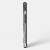 Etui iPhone 13 Crocodile 2005 (Côté gauche)