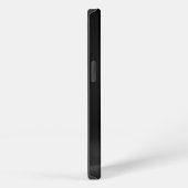 Etui iPhone 13 Croix (Côté droit)