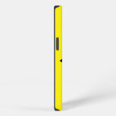 Etui iPhone 13 Croix copte (Côté droit)