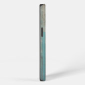 Etui iPhone 13 Crossfade I (Côté droit)