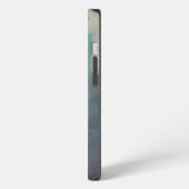 Etui iPhone 13 Crossfade I (Côté gauche)
