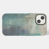 Etui iPhone 13 Crossfade I (Verso Horizontal)