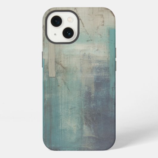 Etui iPhone 13 Crossfade I (Verso)