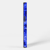Etui iPhone 13 Crystallié par Kenneth Yoncich (Côté droit)