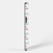 Etui iPhone 13 CUTE LLAMA Case-Mate iPhone case (Côté droit)