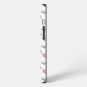 Etui iPhone 13 CUTE LLAMA Case-Mate iPhone case (Côté gauche)