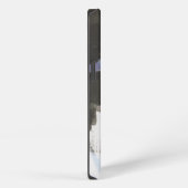 Etui iPhone 13 Danse (Côté droit)