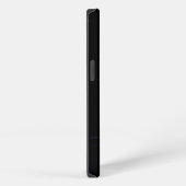 Etui iPhone 13 Dark Side 3 iphcnm (Côté droit)