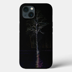 Etui iPhone 13 Dark Side 3 iphcnm