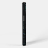 Etui iPhone 13 Dark Side 6 iphcnm (Côté droit)