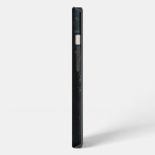 Etui iPhone 13 Dark Side 6 iphcnm (Côté gauche)