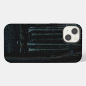 Etui iPhone 13 Dark Side 6 iphcnm (Verso Horizontal)