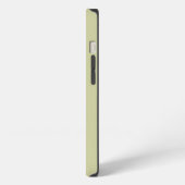 Etui iPhone 13 Déceptions sarcastiques vous tous chrétiens (Côté gauche)