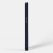 Etui iPhone 13 Descendant fier (Côté droit)