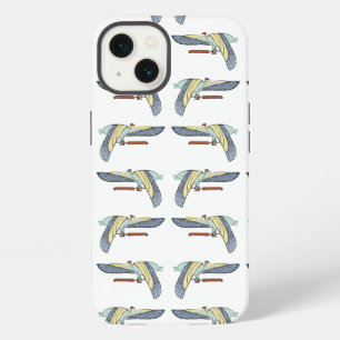 Etui iPhone 13 Design égyptien #12 à Emporio Moffa