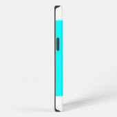 Etui iPhone 13 Destiny Beckons (Côté droit)