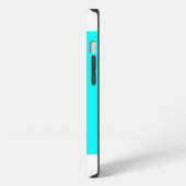Etui iPhone 13 Destiny Beckons (Côté gauche)