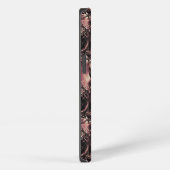 Etui iPhone 13 Dex (Côté droit)
