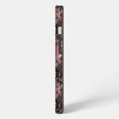 Etui iPhone 13 Dex (Côté gauche)