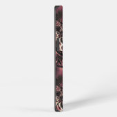 Etui iPhone 13 Dex (Côté droit)