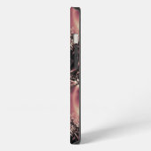 Etui iPhone 13 Dex (Côté gauche)