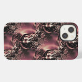 Etui iPhone 13 Dex (Verso Horizontal)