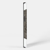 Etui iPhone 13 Diamant 2012 (Côté droit)