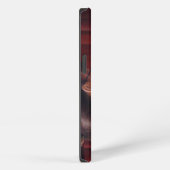 Etui iPhone 13 Directrice 2005 (Côté droit)