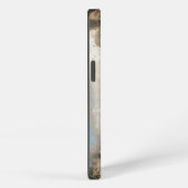 Etui iPhone 13 Disposition modulaire I (Côté droit)