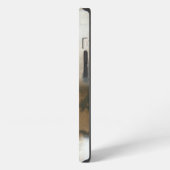 Etui iPhone 13 Disposition modulaire I (Côté gauche)