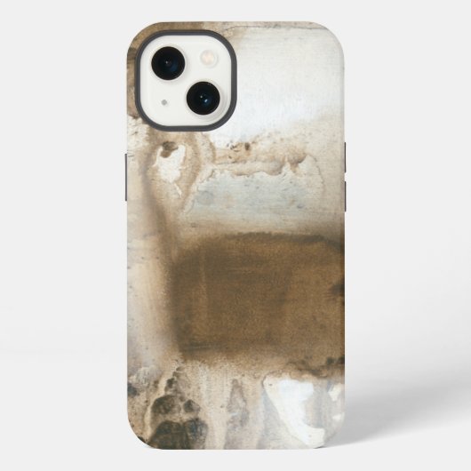 Etui iPhone 13 Disposition modulaire I (Verso)