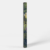 Etui iPhone 13 Divide Creek Bridge coques iphone (Côté droit)