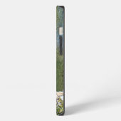 Etui iPhone 13 Divide Creek Bridge coques iphone (Côté gauche)